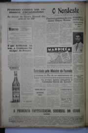 Hemeroteca - pagina O_Nordeste_1944_08_216.jpg