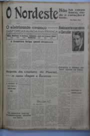 Hemeroteca - pagina O_Nordeste_1944_08_217.jpg