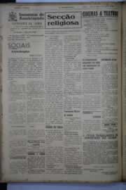 Hemeroteca - pagina O_Nordeste_1944_08_218.jpg