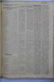 Hemeroteca - pagina O_Nordeste_1944_08_219.jpg