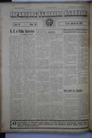 Hemeroteca - pagina O_Nordeste_1944_08_220.jpg
