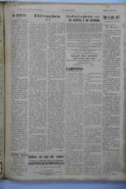 Hemeroteca - pagina O_Nordeste_1944_08_221.jpg