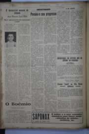 Hemeroteca - pagina O_Nordeste_1944_08_222.jpg