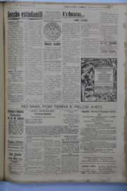 Hemeroteca - pagina O_Nordeste_1944_08_223.jpg