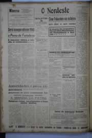 Hemeroteca - pagina O_Nordeste_1944_08_224.jpg