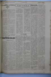 Hemeroteca - pagina O_Nordeste_1944_09_003.jpg