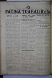 Hemeroteca - pagina O_Nordeste_1944_09_004.jpg