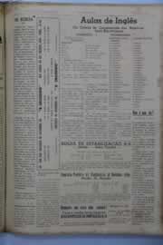 Hemeroteca - pagina O_Nordeste_1944_09_005.jpg