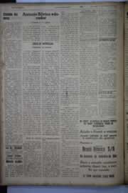 Hemeroteca - pagina O_Nordeste_1944_09_006.jpg