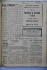 Hemeroteca - pagina O_Nordeste_1944_09_007.jpg