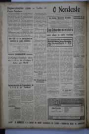 Hemeroteca - pagina O_Nordeste_1944_09_008.jpg
