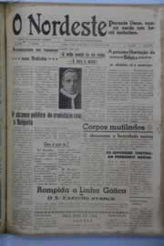 Hemeroteca - pagina O_Nordeste_1944_09_009.jpg