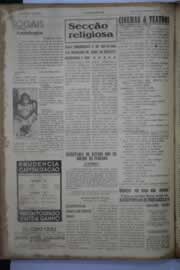 Hemeroteca - pagina O_Nordeste_1944_09_010.jpg