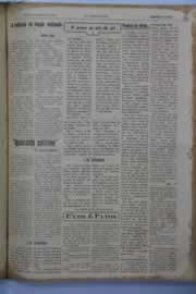 Hemeroteca - pagina O_Nordeste_1944_09_011.jpg