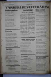 Hemeroteca - pagina O_Nordeste_1944_09_012.jpg