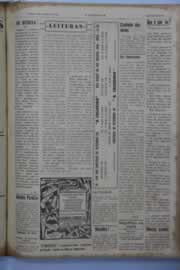 Hemeroteca - pagina O_Nordeste_1944_09_013.jpg