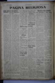 Hemeroteca - pagina O_Nordeste_1944_09_014.jpg
