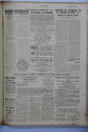 Hemeroteca - pagina O_Nordeste_1944_09_015.jpg