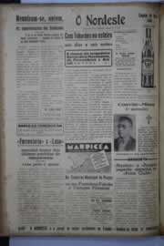 Hemeroteca - pagina O_Nordeste_1944_09_016.jpg