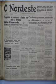 Hemeroteca - pagina O_Nordeste_1944_09_017.jpg