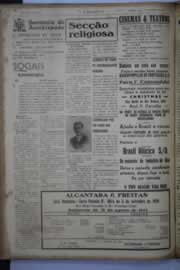 Hemeroteca - pagina O_Nordeste_1944_09_018.jpg