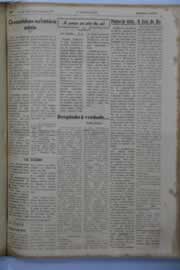 Hemeroteca - pagina O_Nordeste_1944_09_019.jpg