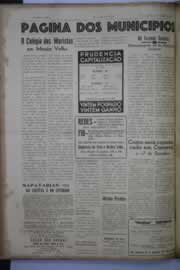 Hemeroteca - pagina O_Nordeste_1944_09_020.jpg