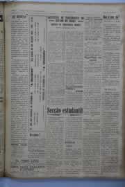 Hemeroteca - pagina O_Nordeste_1944_09_021.jpg