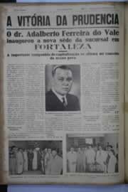 Hemeroteca - pagina O_Nordeste_1944_09_022.jpg