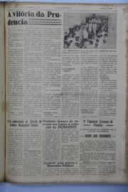 Hemeroteca - pagina O_Nordeste_1944_09_023.jpg
