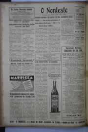 Hemeroteca - pagina O_Nordeste_1944_09_024.jpg