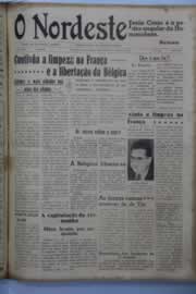 Hemeroteca - pagina O_Nordeste_1944_09_025.jpg