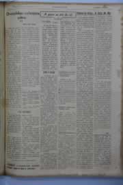 Hemeroteca - pagina O_Nordeste_1944_09_027.jpg