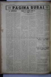 Hemeroteca - pagina O_Nordeste_1944_09_028.jpg