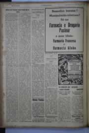 Hemeroteca - pagina O_Nordeste_1944_09_030.jpg