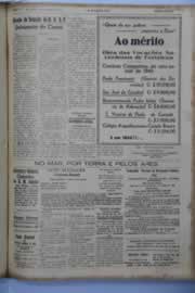 Hemeroteca - pagina O_Nordeste_1944_09_031.jpg