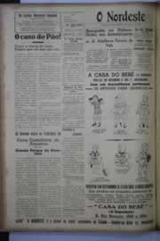 Hemeroteca - pagina O_Nordeste_1944_09_032.jpg