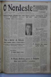 Hemeroteca - pagina O_Nordeste_1944_09_033.jpg