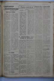 Hemeroteca - pagina O_Nordeste_1944_09_035.jpg