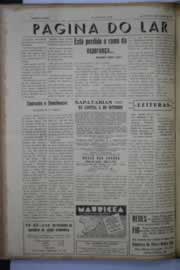 Hemeroteca - pagina O_Nordeste_1944_09_036.jpg