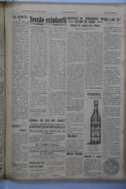 Hemeroteca - pagina O_Nordeste_1944_09_037.jpg