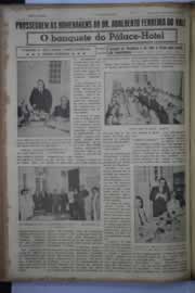 Hemeroteca - pagina O_Nordeste_1944_09_038.jpg