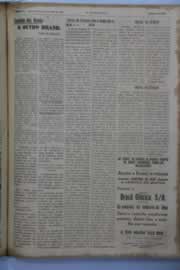 Hemeroteca - pagina O_Nordeste_1944_09_039.jpg