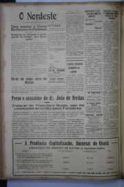 Hemeroteca - pagina O_Nordeste_1944_09_040.jpg