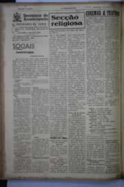 Hemeroteca - pagina O_Nordeste_1944_09_042.jpg