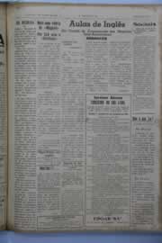 Hemeroteca - pagina O_Nordeste_1944_09_045.jpg