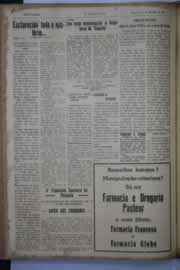 Hemeroteca - pagina O_Nordeste_1944_09_046.jpg