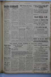 Hemeroteca - pagina O_Nordeste_1944_09_047.jpg