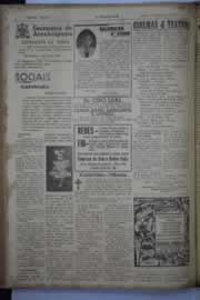 Hemeroteca - pagina O_Nordeste_1944_09_050.jpg