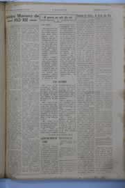 Hemeroteca - pagina O_Nordeste_1944_09_051.jpg